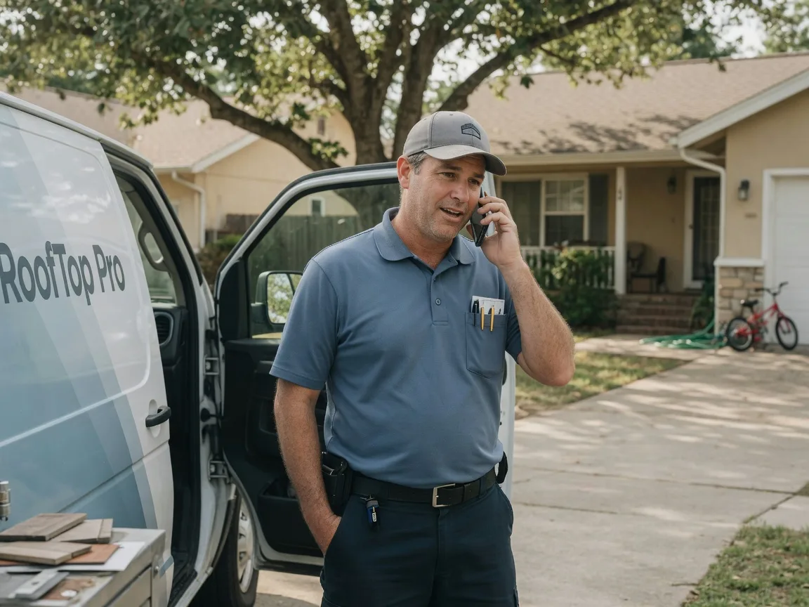 Roof Repair Lytle Creek, CA FAQs